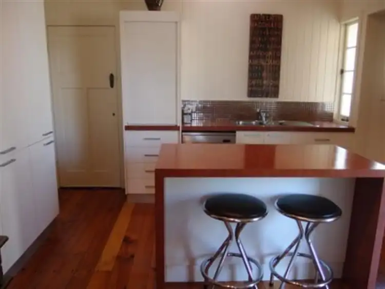 Fifth view of Homely house listing, 7 Schaefer St, West Mackay QLD