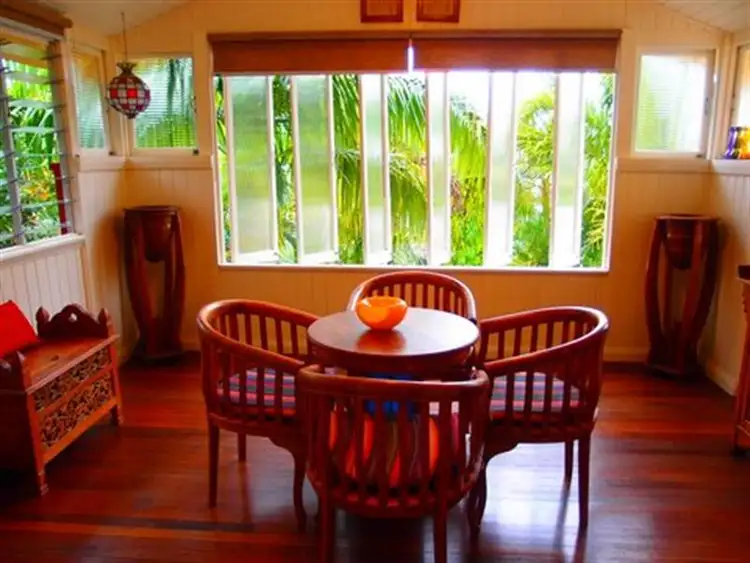 Seventh view of Homely house listing, 7 Schaefer St, West Mackay QLD