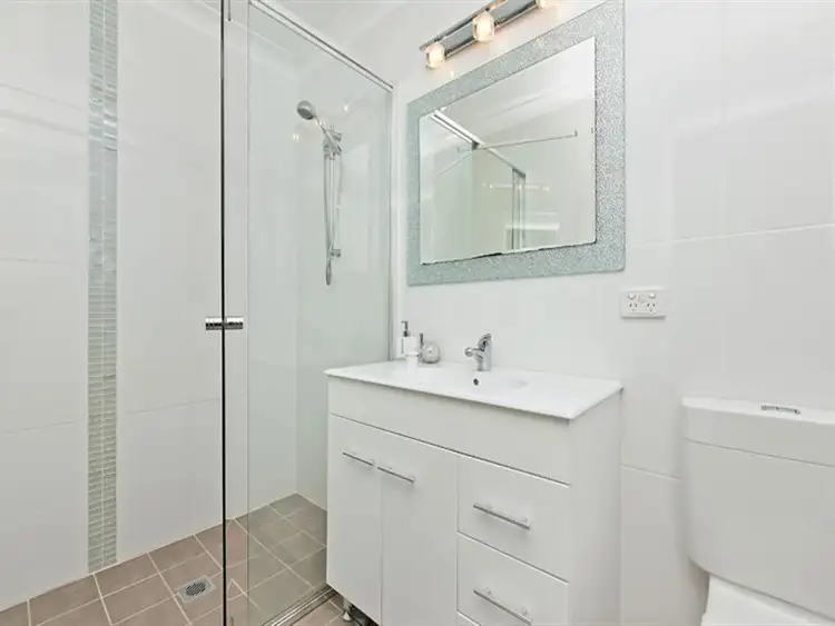 Fifth view of Homely house listing, 59A Excelsior Pde, Carey Bay NSW