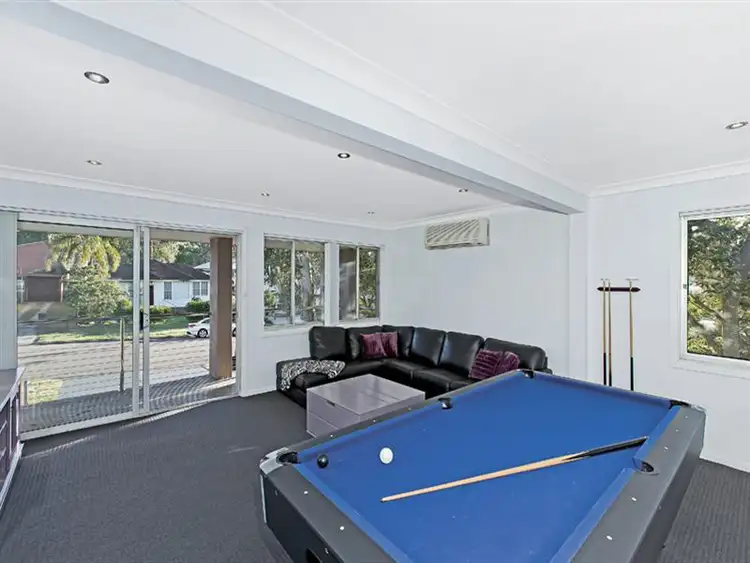 Sixth view of Homely house listing, 59A Excelsior Pde, Carey Bay NSW