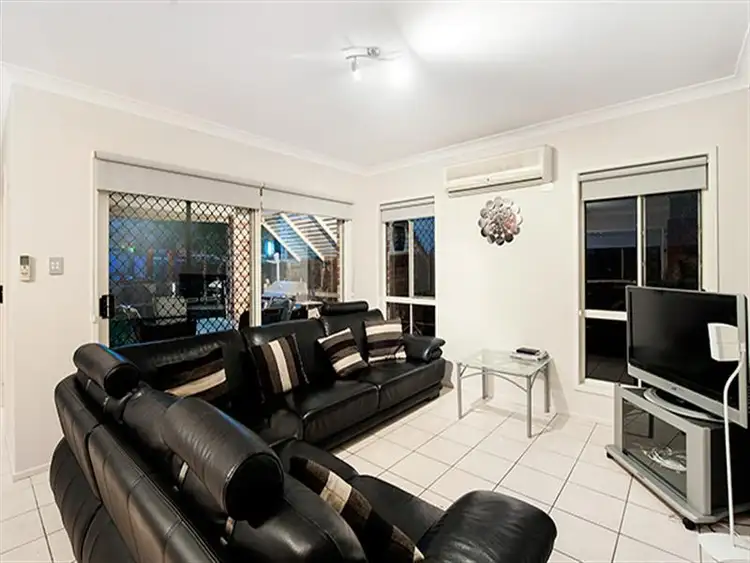 Third view of Homely house listing, 108 Apollo Rd, Bulimba QLD