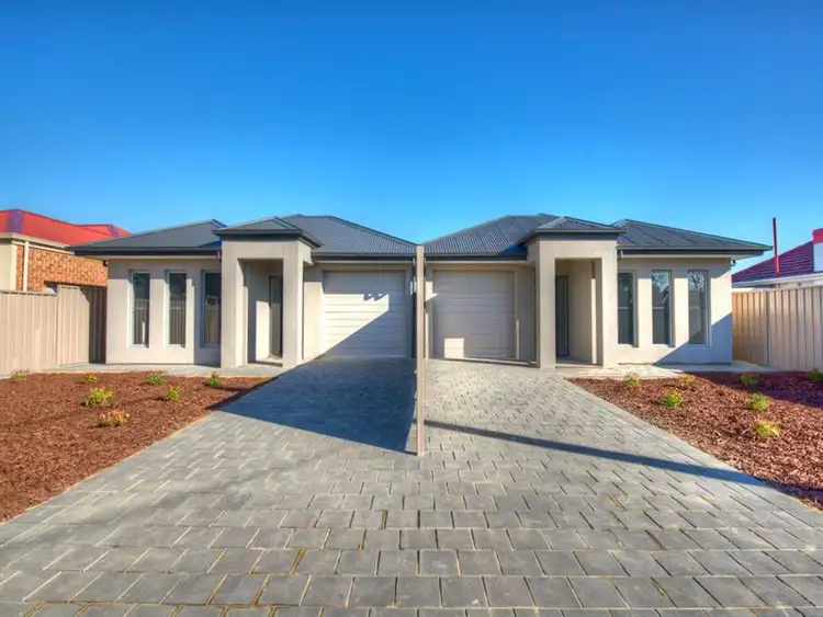 7 Athol St, Clovelly Park SA