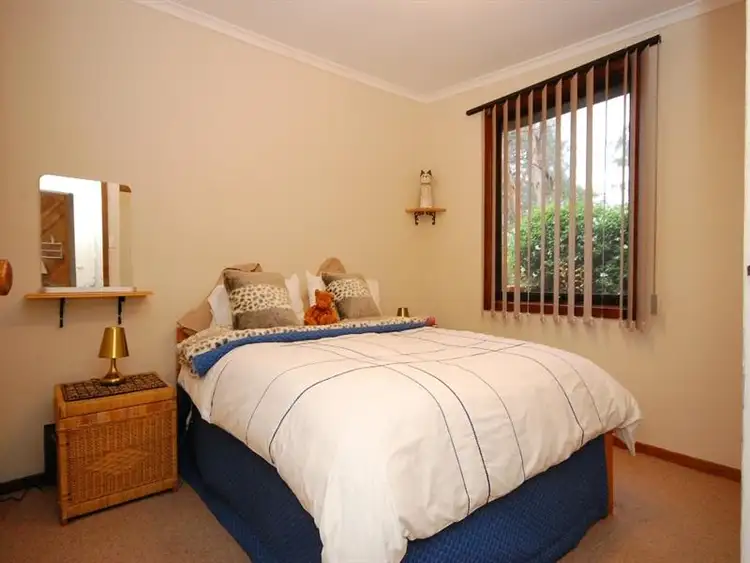 Seventh view of Homely house listing, 29 Sharland Cl, Mount Evelyn VIC