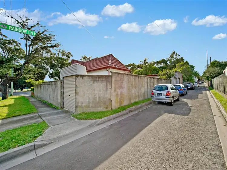 Sixth view of Homely house listing, 329 Avoca St, Randwick NSW