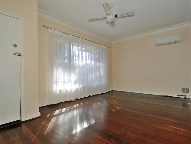 Seventh view of Homely house listing, 57A Smythe St, Rockingham WA