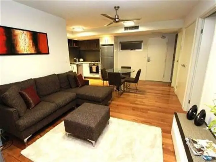 Third view of Homely unit listing, 12/18 Gailey Rd, St Lucia QLD