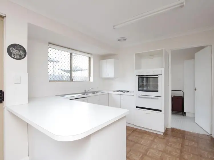 Seventh view of Homely villa listing, 2/2-8 Barry St, Rivervale WA