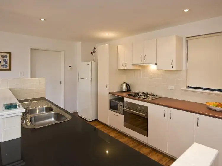 Second view of Homely townhouse listing, 14/152 Great Eastern Hwy, Ascot WA