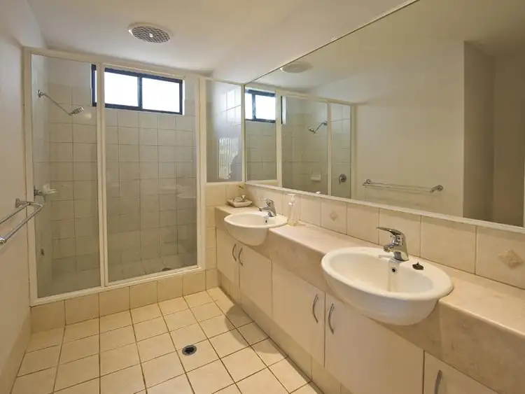 Sixth view of Homely townhouse listing, 14/152 Great Eastern Hwy, Ascot WA