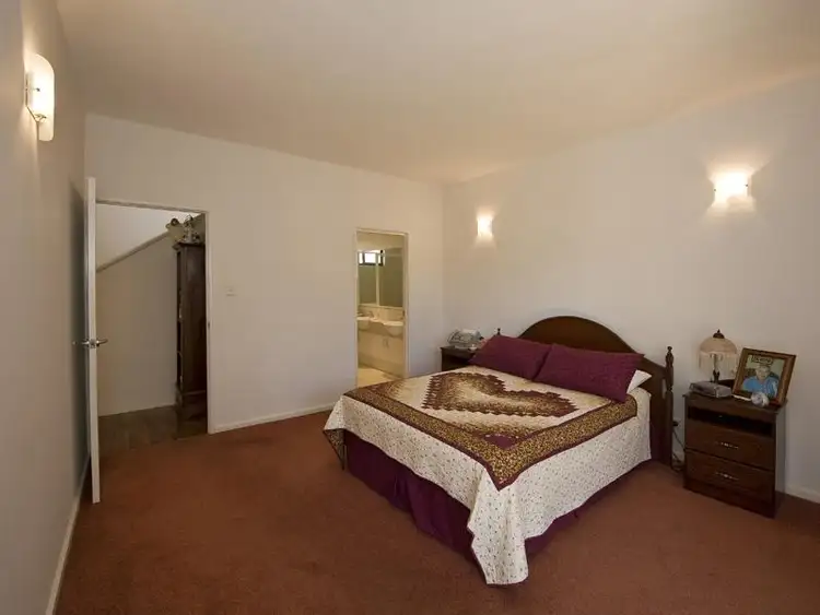 Seventh view of Homely townhouse listing, 14/152 Great Eastern Hwy, Ascot WA