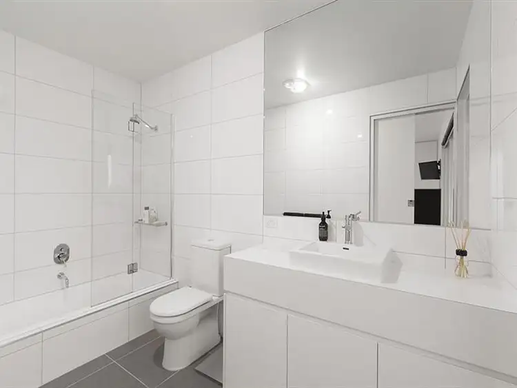 Fifth view of Homely townhouse listing, 3/23 Melbourne St, Murrumbeena VIC