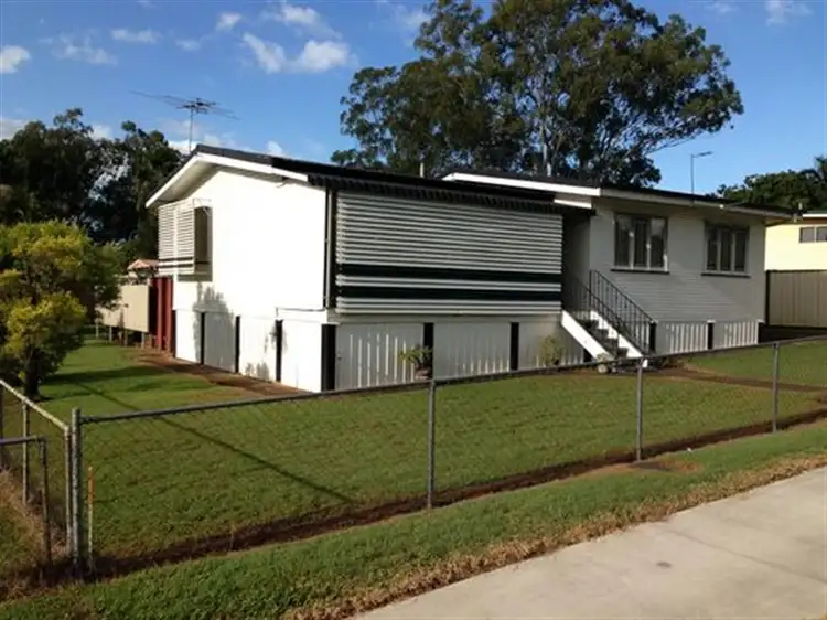 Main view of Homely house listing, 4 Ellerdale St, Strathpine QLD