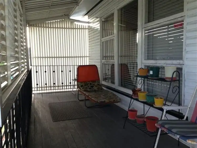 Third view of Homely house listing, 4 Ellerdale St, Strathpine QLD