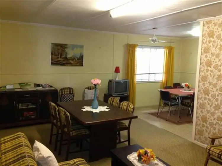 Fourth view of Homely house listing, 4 Ellerdale St, Strathpine QLD
