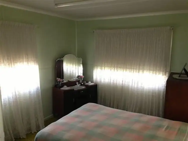 Fifth view of Homely house listing, 4 Ellerdale St, Strathpine QLD