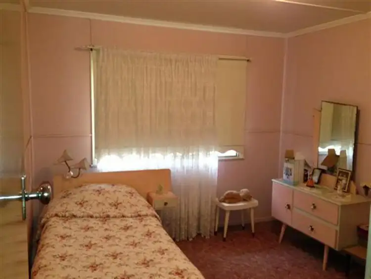 Sixth view of Homely house listing, 4 Ellerdale St, Strathpine QLD