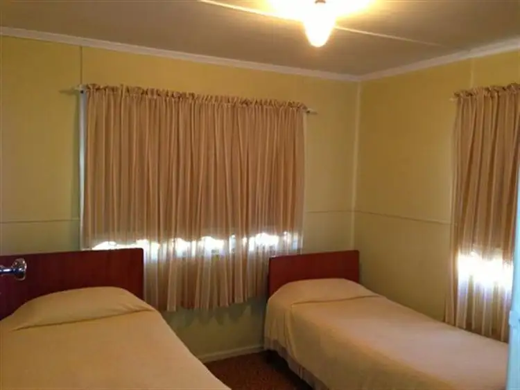 Seventh view of Homely house listing, 4 Ellerdale St, Strathpine QLD