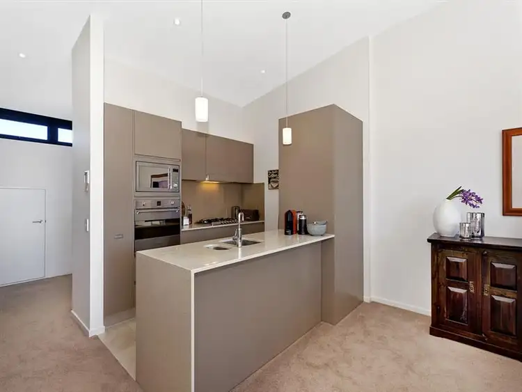 Second view of Homely house listing, B207/2 Darley St, Forestville NSW