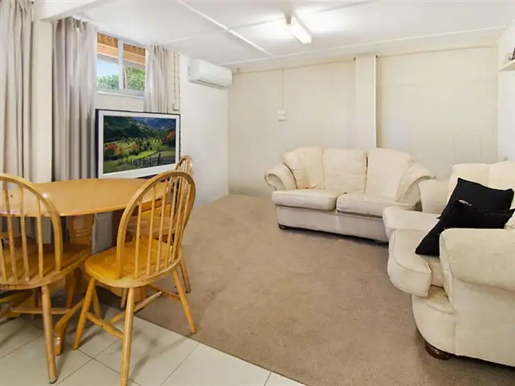 Fifth view of Homely house listing, 12 Bent St, Cannon Hill QLD