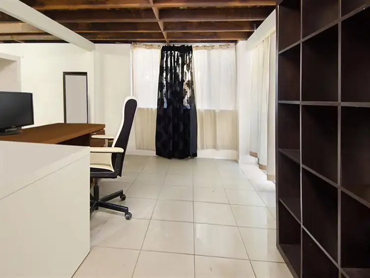 Sixth view of Homely house listing, 12 Bent St, Cannon Hill QLD