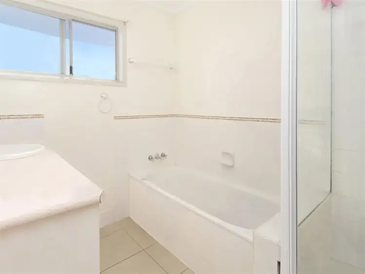 Seventh view of Homely house listing, 12 Bent St, Cannon Hill QLD