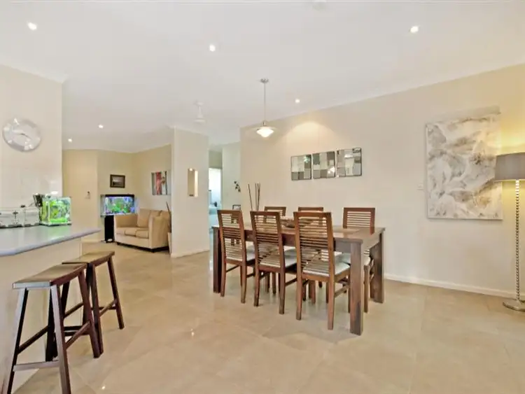 Third view of Homely house listing, 51 Kakadu Pde, Gunn NT