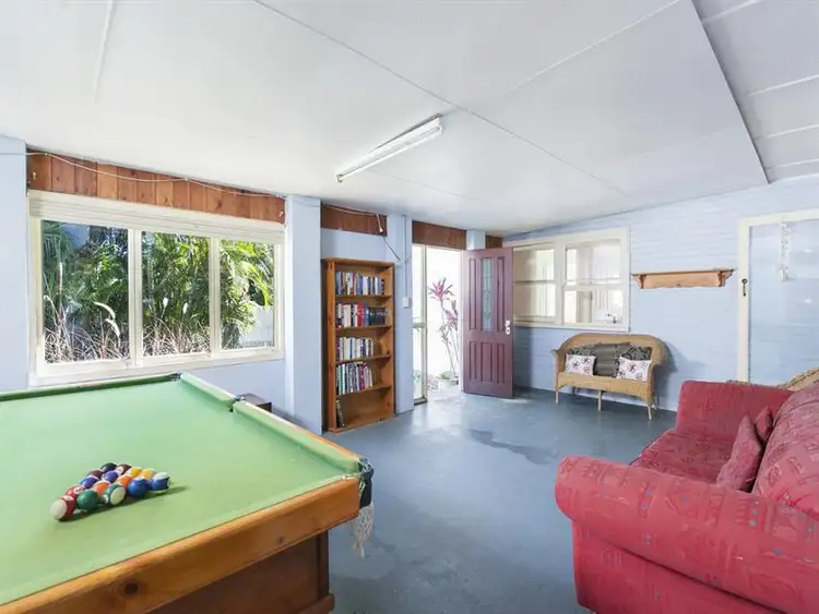 Sixth view of Homely house listing, 95 Turpin Rd, Labrador QLD