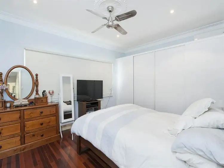 Seventh view of Homely house listing, 95 Turpin Rd, Labrador QLD