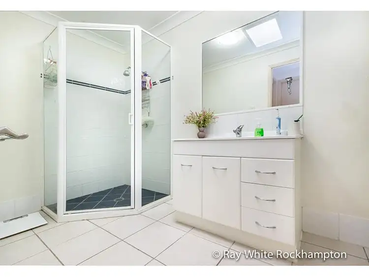 Sixth view of Homely unit listing, 3/232 Ford St, Berserker QLD