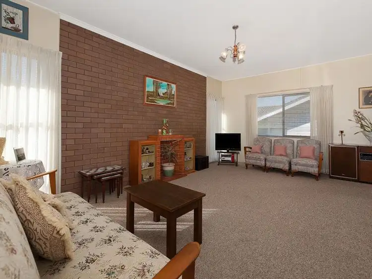 Third view of Homely house listing, 301 Cliveden Ave, Oxley QLD