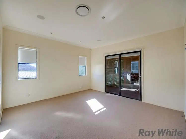 Sixth view of Homely house listing, 57 Canberra Dr, Ashgrove QLD