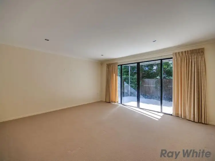 Seventh view of Homely house listing, 57 Canberra Dr, Ashgrove QLD