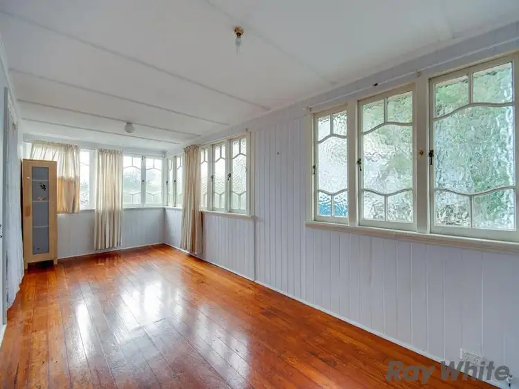 Seventh view of Homely house listing, 64 Celia St, Ashgrove QLD