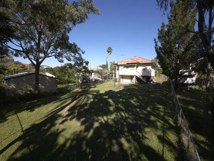 Third view of Homely house listing, 194 Winstanley St, Carina Heights QLD