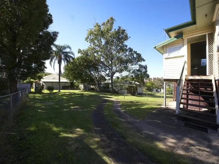 Fourth view of Homely house listing, 194 Winstanley St, Carina Heights QLD