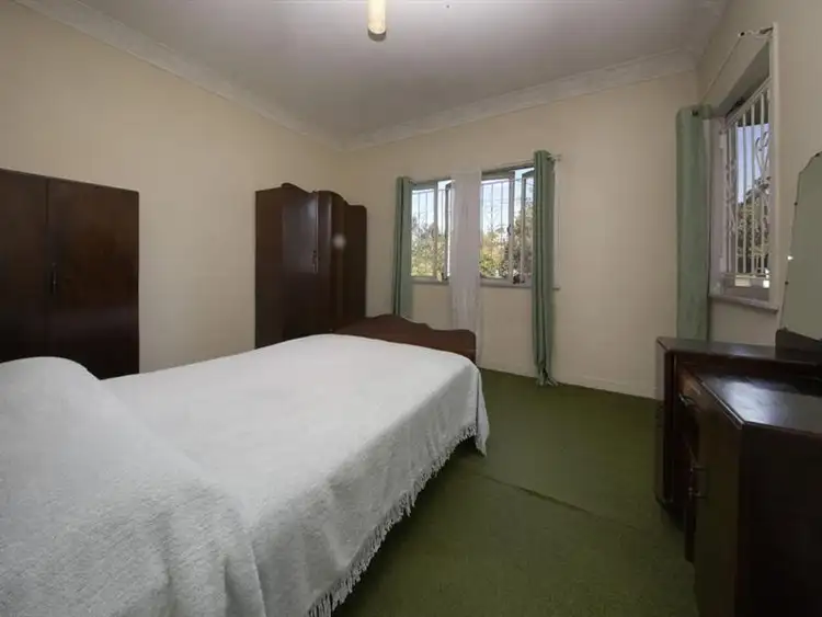 Fifth view of Homely house listing, 194 Winstanley St, Carina Heights QLD