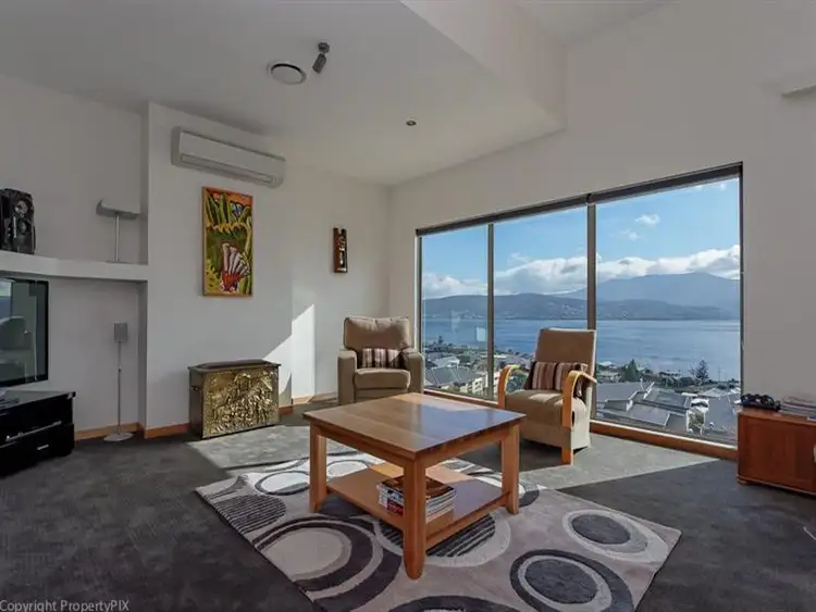 Sixth view of Homely house listing, 2 Vitesse Ct, Tranmere TAS