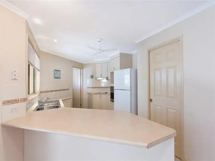 Fifth view of Homely house listing, 73 O'Reilly Dr, Caloundra West QLD