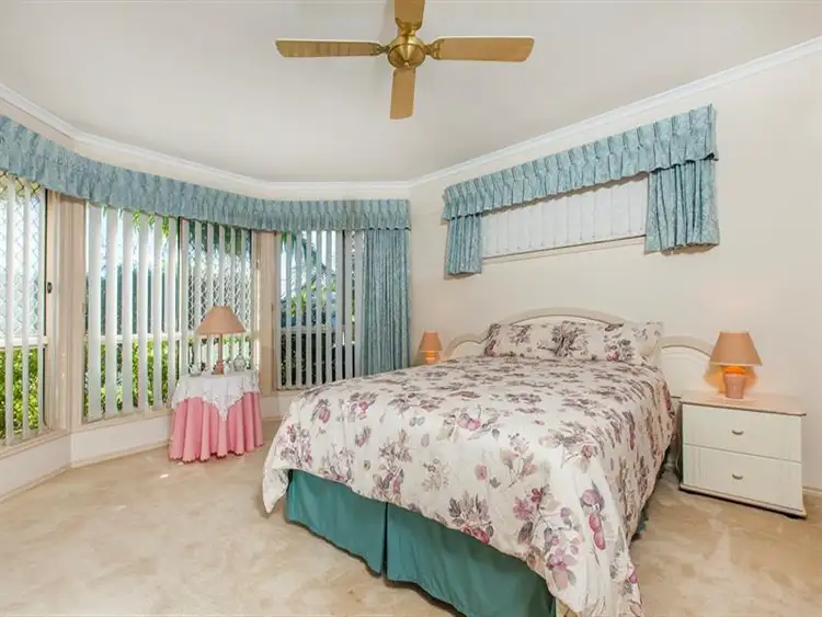 Seventh view of Homely house listing, 73 O'Reilly Dr, Caloundra West QLD