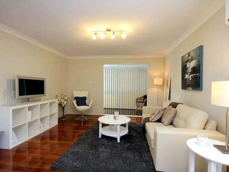 Fifth view of Homely house listing, 108 Barclay St, Bundamba QLD