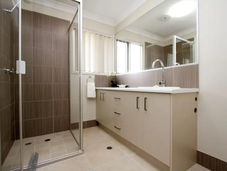 Sixth view of Homely house listing, 108 Barclay St, Bundamba QLD