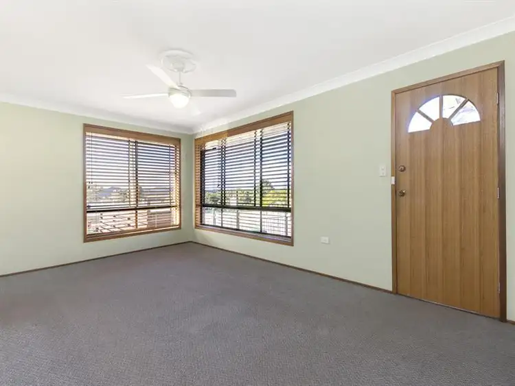 Second view of Homely unit listing, 1/169 Kanahooka Rd, Kanahooka NSW