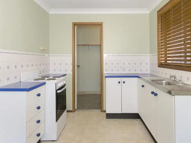 Fourth view of Homely unit listing, 1/169 Kanahooka Rd, Kanahooka NSW