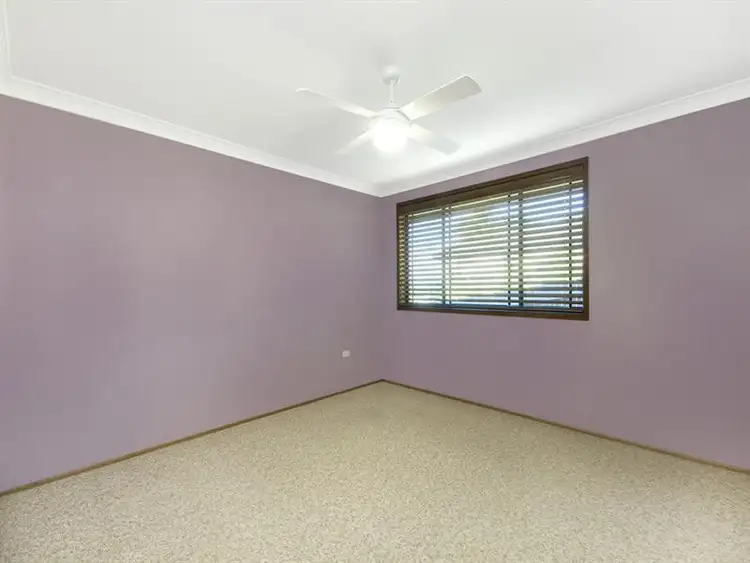 Sixth view of Homely unit listing, 1/169 Kanahooka Rd, Kanahooka NSW