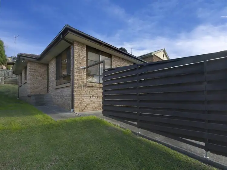 Seventh view of Homely unit listing, 1/169 Kanahooka Rd, Kanahooka NSW