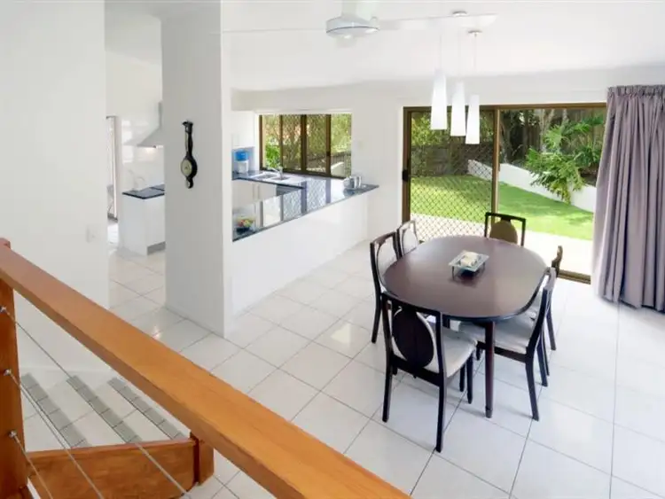 Second view of Homely house listing, 14 Killeen Cl, Buderim QLD