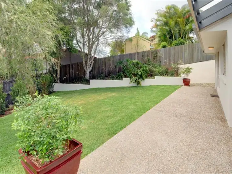 Third view of Homely house listing, 14 Killeen Cl, Buderim QLD