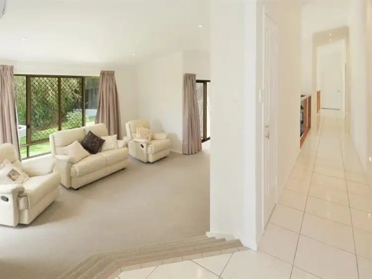 Fourth view of Homely house listing, 14 Killeen Cl, Buderim QLD