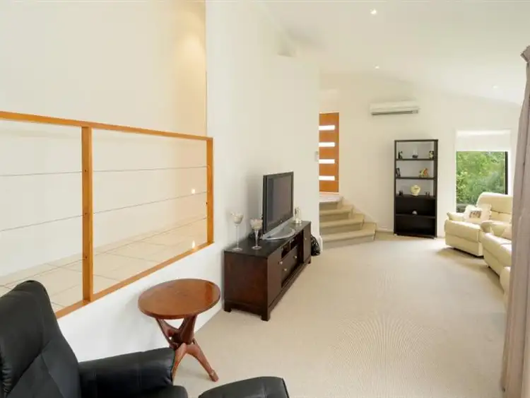 Fifth view of Homely house listing, 14 Killeen Cl, Buderim QLD