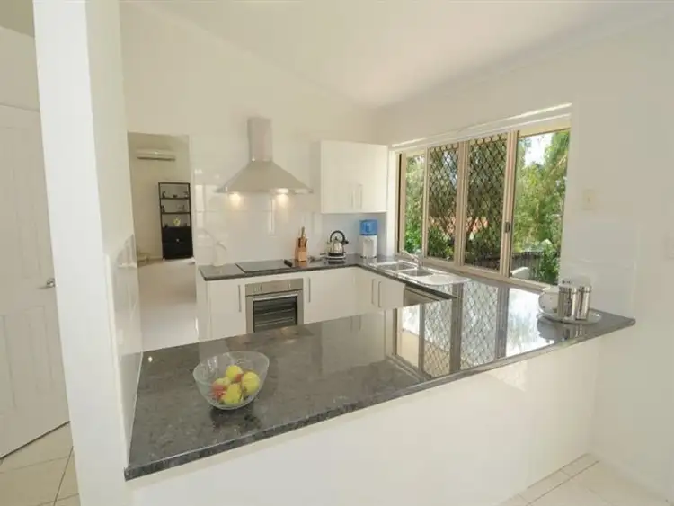 Sixth view of Homely house listing, 14 Killeen Cl, Buderim QLD